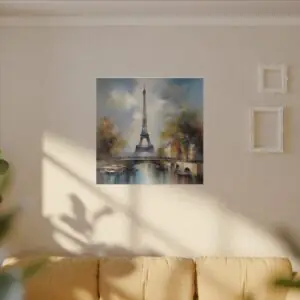 3267336685663973606_2048.jpeg