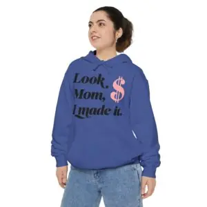 3980147338103349470_2048-1.jpeg