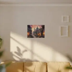 4004734999019368108_2048-1.jpeg