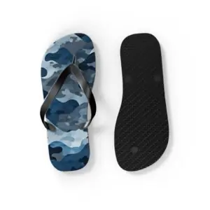 4333483256219558332_2048-1.jpeg