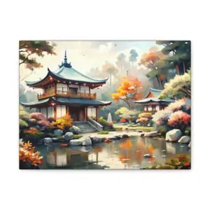 5359722155838382468_2048.jpeg