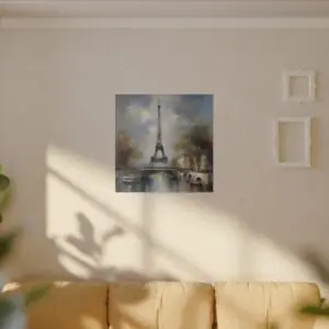 5584817892186225044_2048-1.jpeg