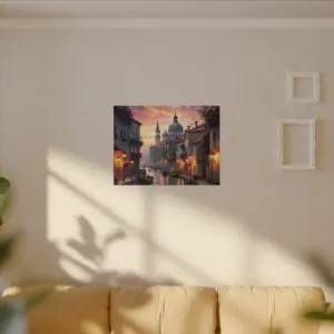 5996184134701356711_2048-1.jpeg