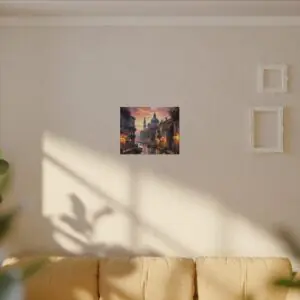 6221171899622706496_2048-1.jpeg