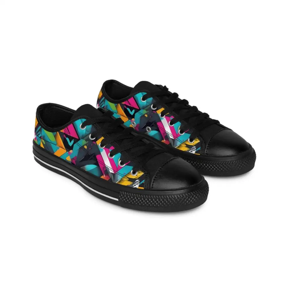Men's Sneakers