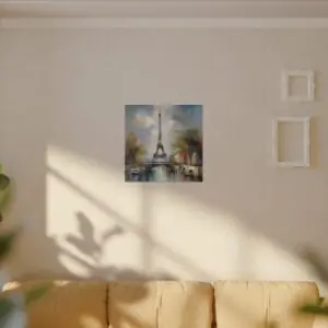 6857618916619286915_2048.jpeg