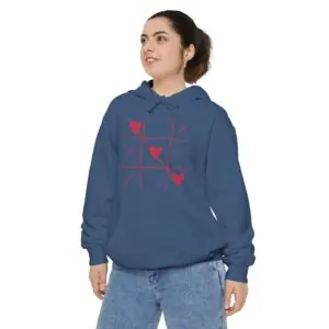 6960313748606623843_2048-1.jpeg