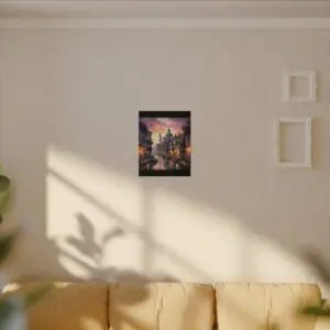 7491656443693456092_2048.jpeg