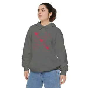 8049443069300335773_2048-1.jpeg
