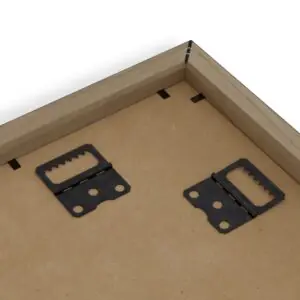 8127862731196894834_2048.jpeg