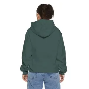 957176770238069449_2048-1.jpeg